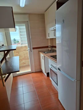 Dúplex en Barrio Campamento - Foto 11