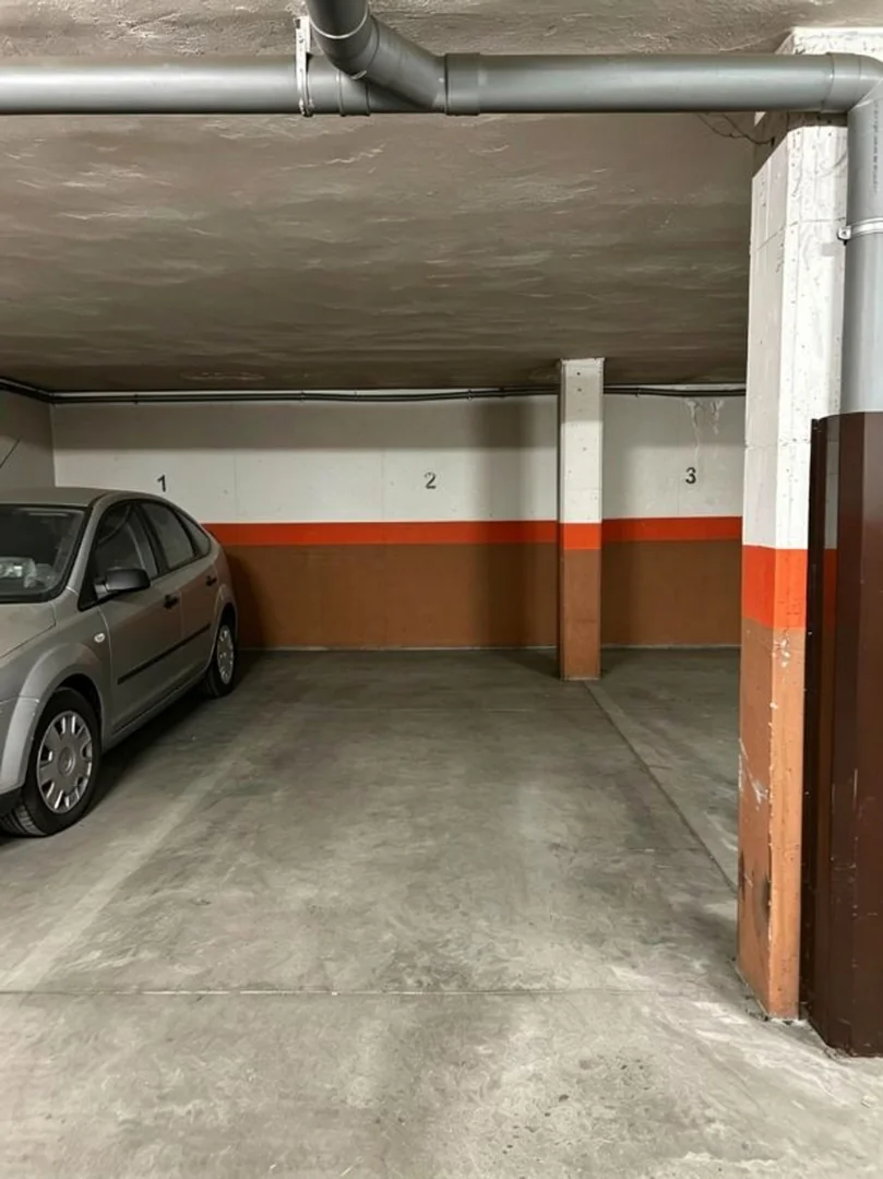 Piso en Calle San Vicente Mártir, Colina - Foto 20