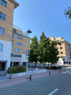 Piso en avenida del Talgo, 150 - Foto 13