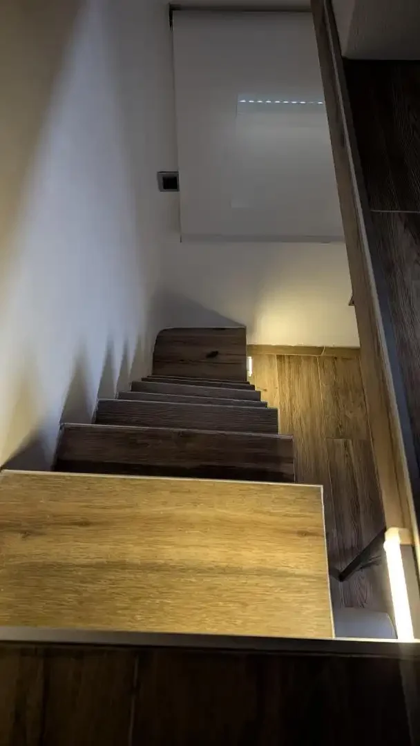 Piso en  Calle de Peña Ubiña 22 - Foto 44