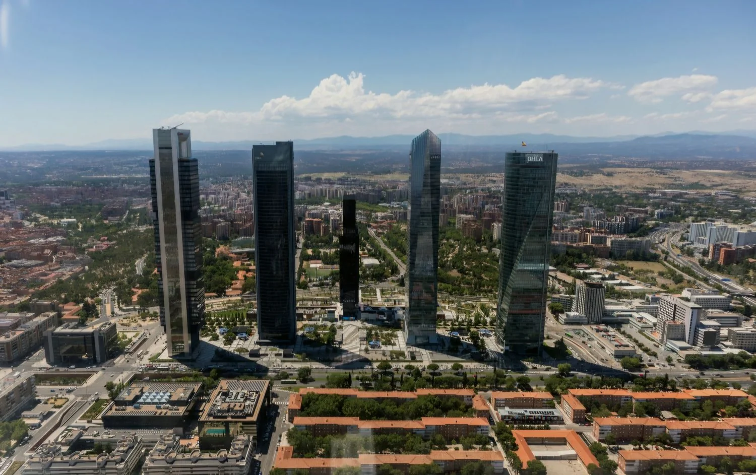 Piso en Mauricio Legendre, Castilla - Foto 21