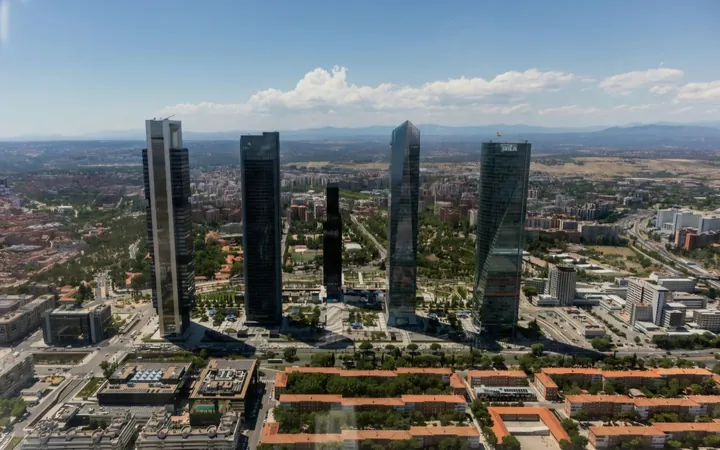 Piso en Mauricio Legendre, Castilla - Foto 21