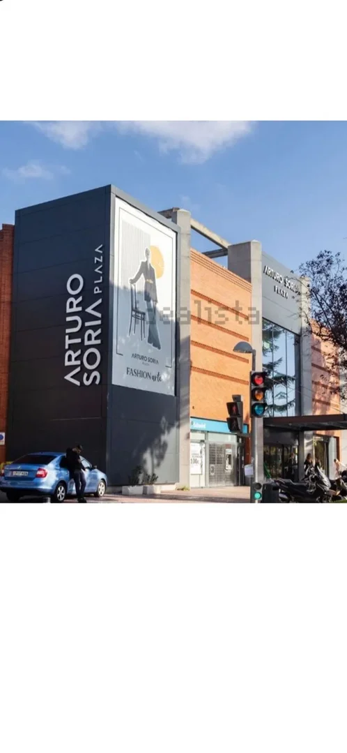 Piso en San Juan Bautista - Foto 63