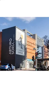 Piso en San Juan Bautista - Foto 63