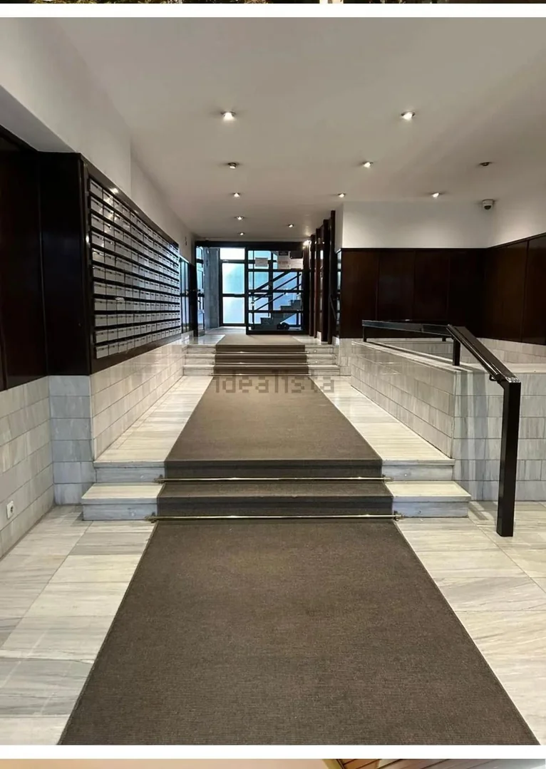 Estudio en Calle de Maldonado, Lista - Foto 25