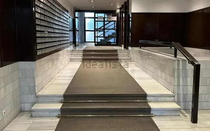 Estudio en Calle de Maldonado, Lista - Foto 25