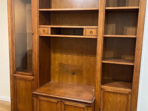 Piso en  Calle de Diego de León 16 - Foto 13