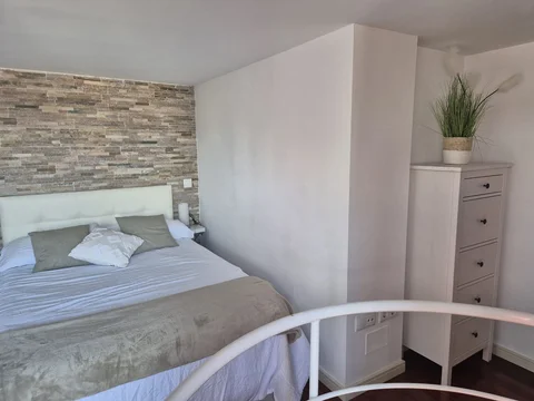 Dúplex en calle del General Aranaz, 57 - Foto 17