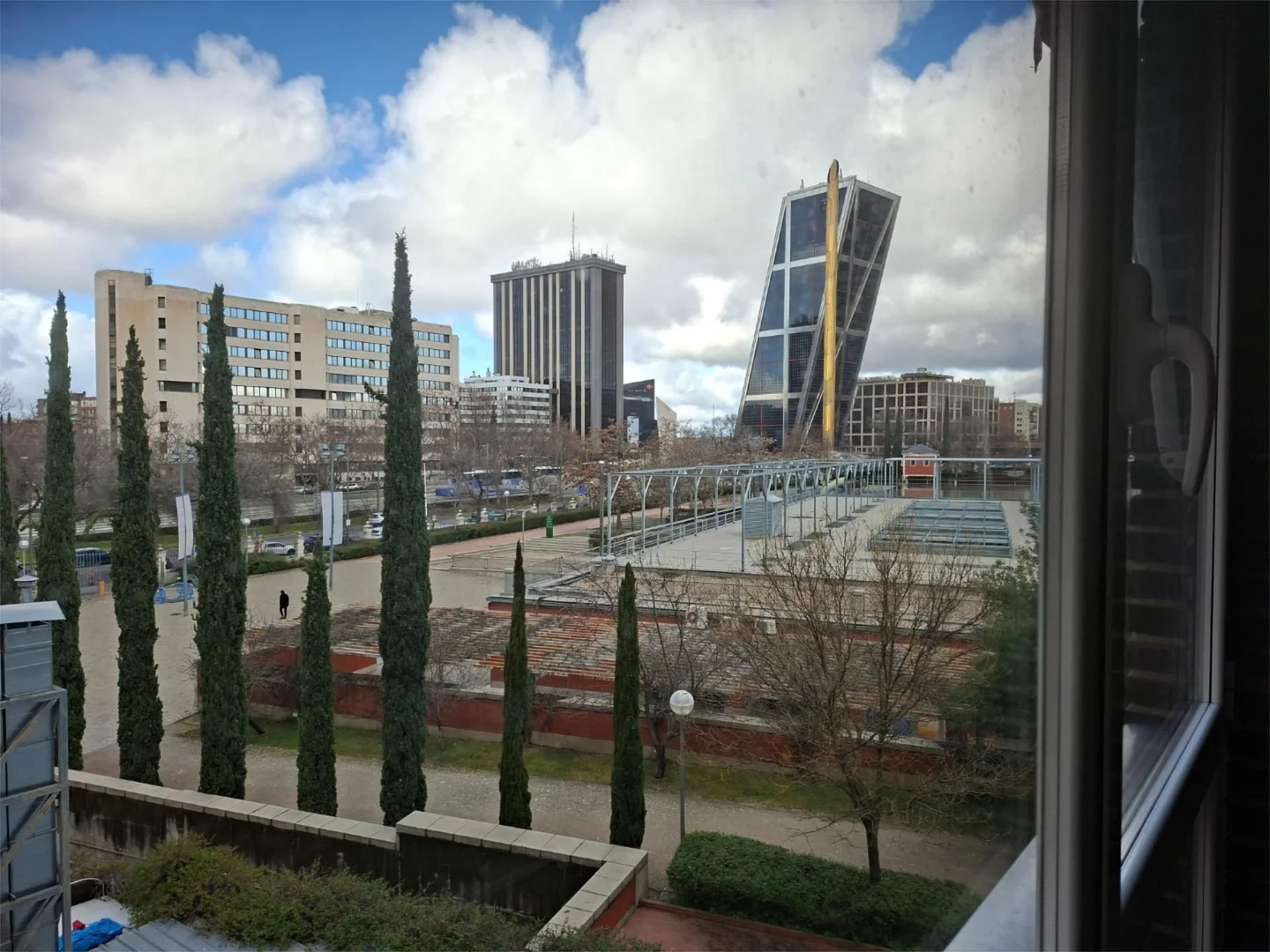 Apartamento en  Calle del Doctor Fleming 51 - Foto 13