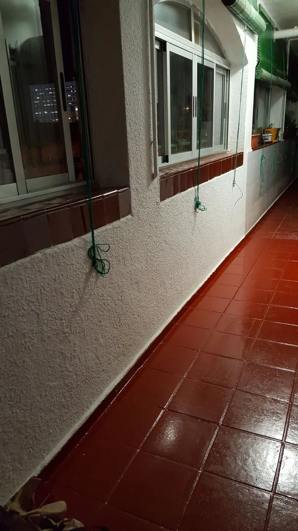 Piso en Calle del Conde de Torralba, 6, Castilla - Foto 20
