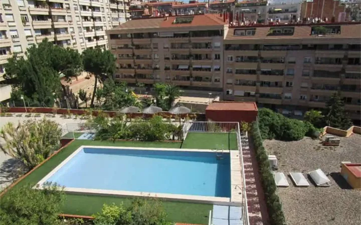 Apartamento en Bonanova - Foto 1