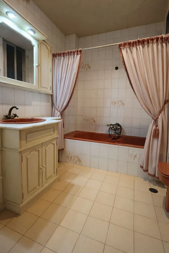 Piso en calle de Castelló, 93 - Foto 8