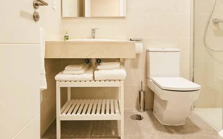 Piso en Calle del Alcalde Sainz de Baranda, Ibiza - Foto 13