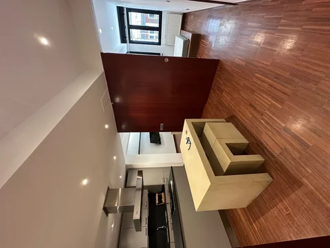 Piso en calle de Balmes, 319 - Foto 1