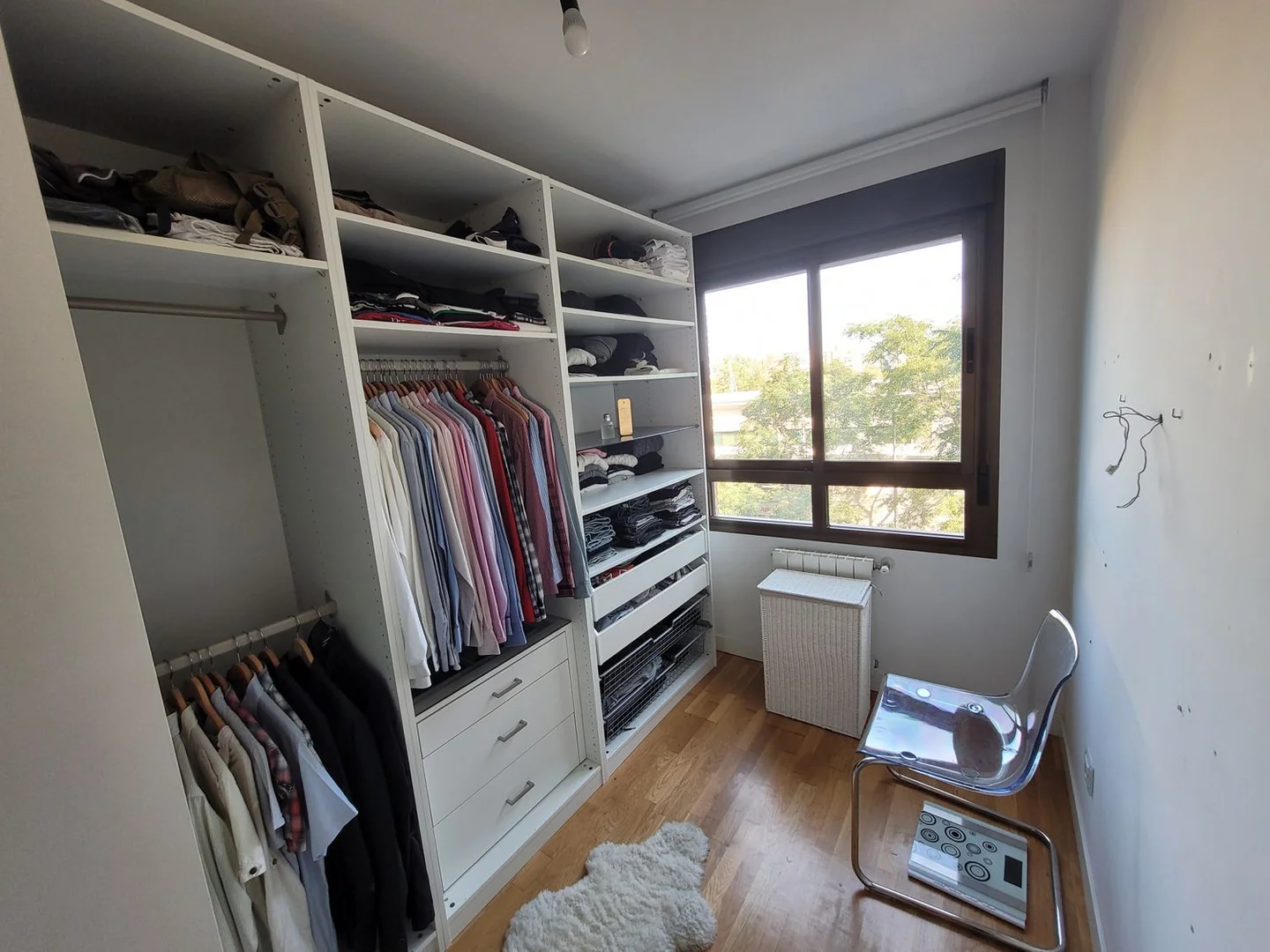 Piso en Calle de Latina, 25, Lucero - Foto 23