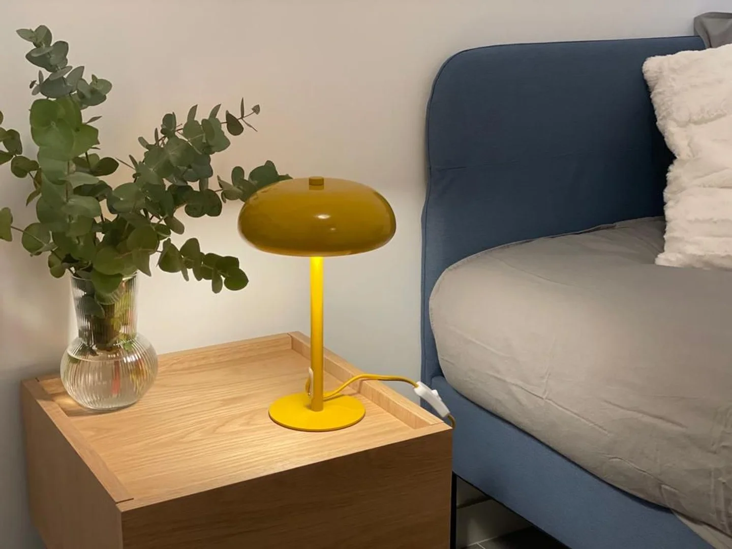 Piso en calle Jeronima Llorente, 19 - Foto 27