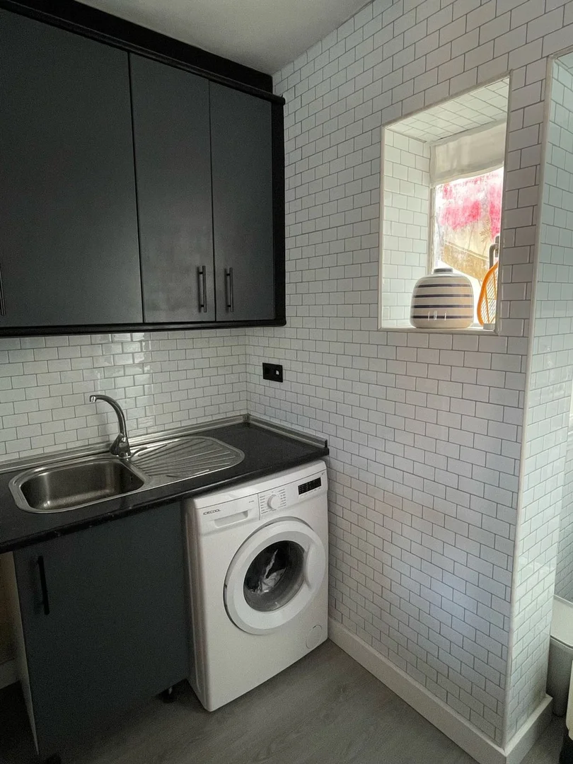 Piso en calle de Valmojado, 153 - Foto 17