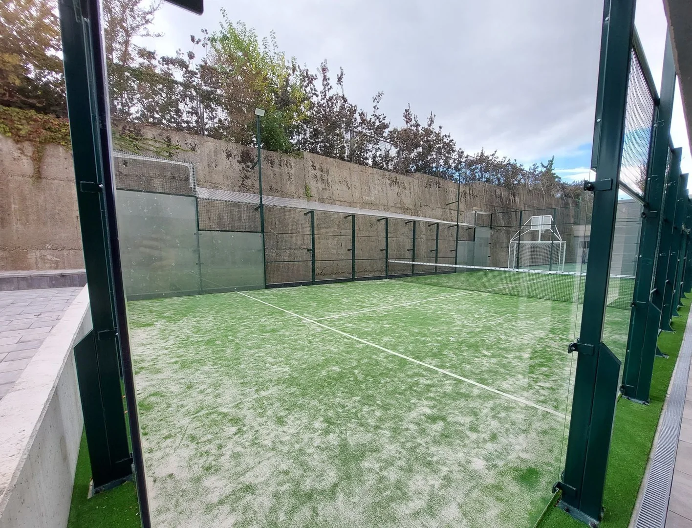 Dúplex en avenida de San luis, 27 - Foto 18