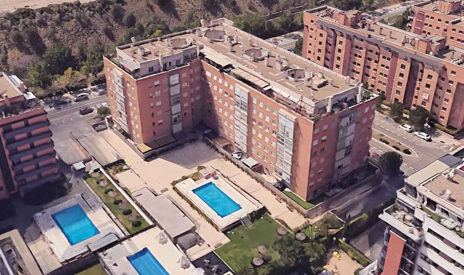 Piso en calle de Estella, 2 - Foto 35