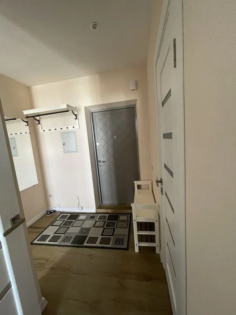 Piso en Pl. de San Andrés, 27, Palacio - Foto 10