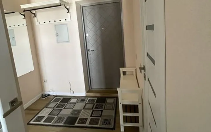 Piso en Pl. de San Andrés, 27, Palacio - Foto 10