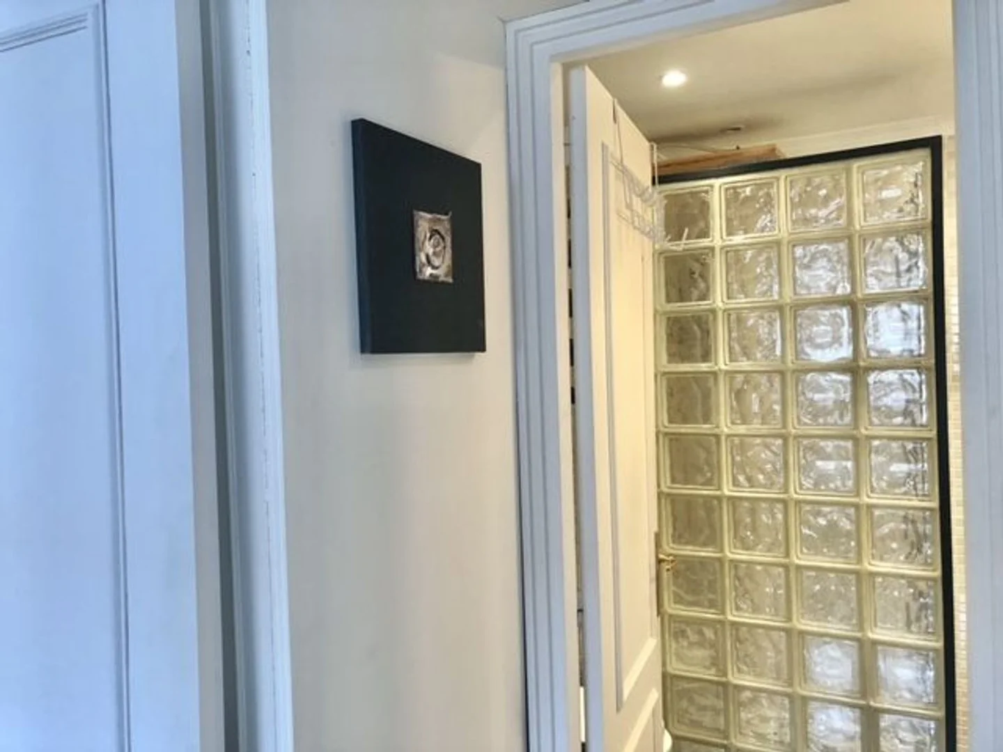 Piso en Calle de Canillas, 23, Prosperidad - Foto 16