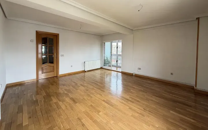 Piso en  De Ricardo Ortiz - Foto 2