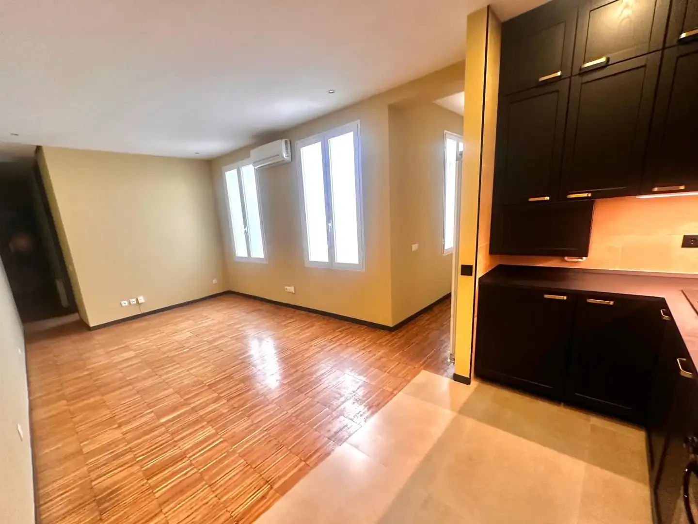 Piso en  Calle de Santa Clara 4 - Foto 4