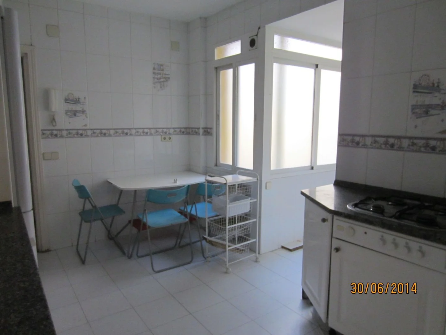 Piso en calle domenico scarlatti, 6 - Foto 11