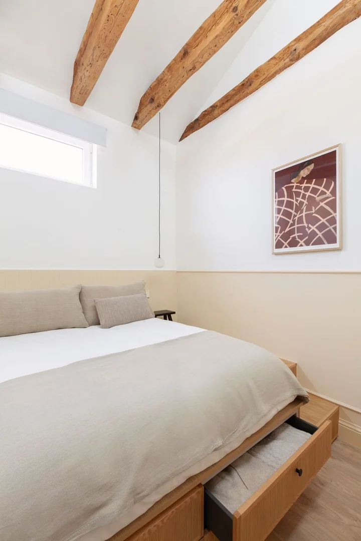 Piso en calle de la Palma, 13 - Foto 32