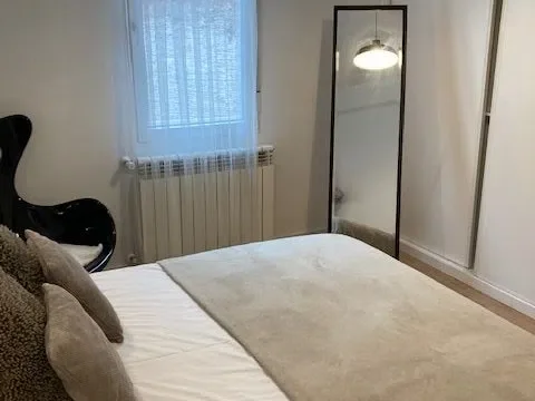 Piso en calle de Valderribas, 27 - Foto 16