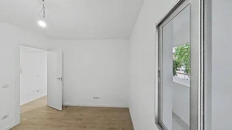 Apartamento en  Madrid Capital - Foto 12