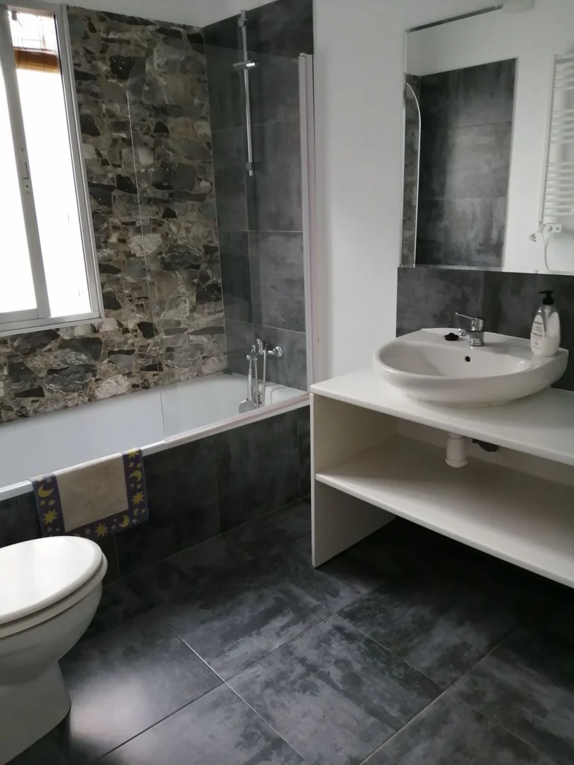 Piso en calle Almazán, 20 - Foto 3