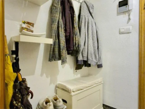 Piso en  Calle del Lago Iseo 5 - Foto 64