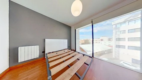Dúplex en Calle de Miguel Yuste, Simancas - Foto 12