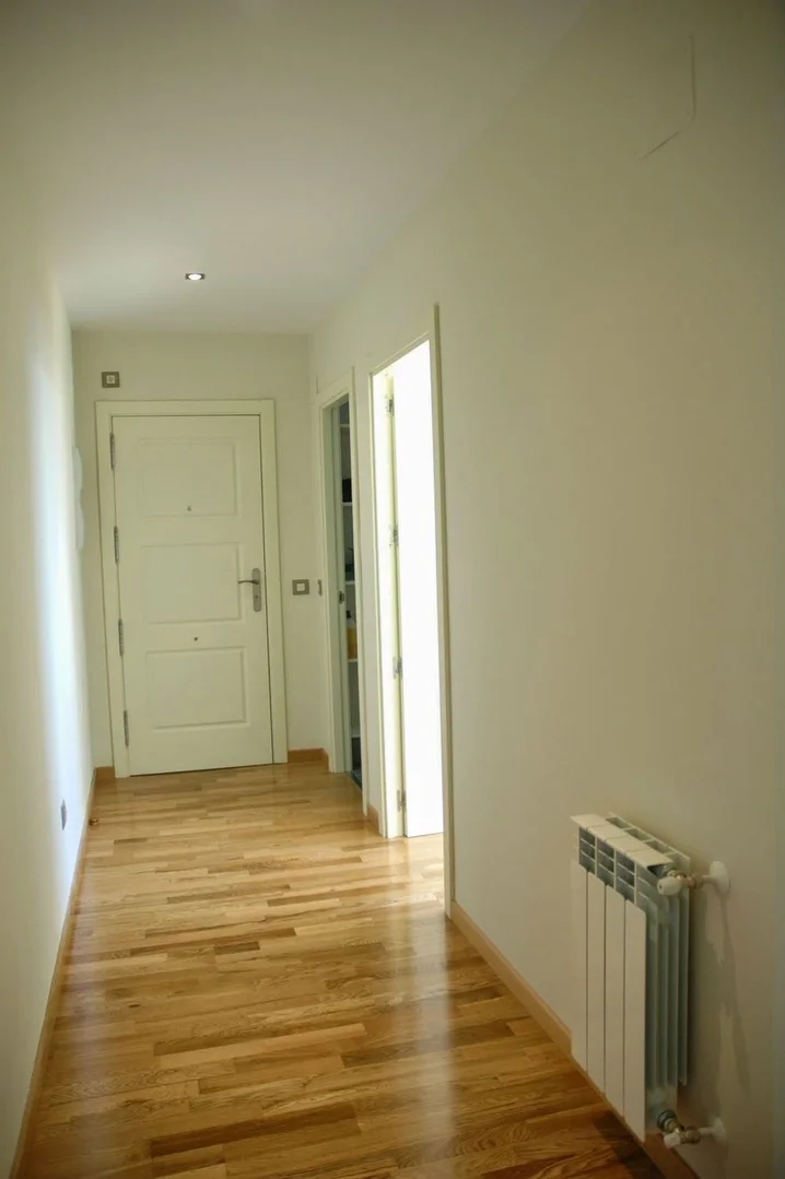 Piso en calle Arte Conceptual, 21 - Foto 6