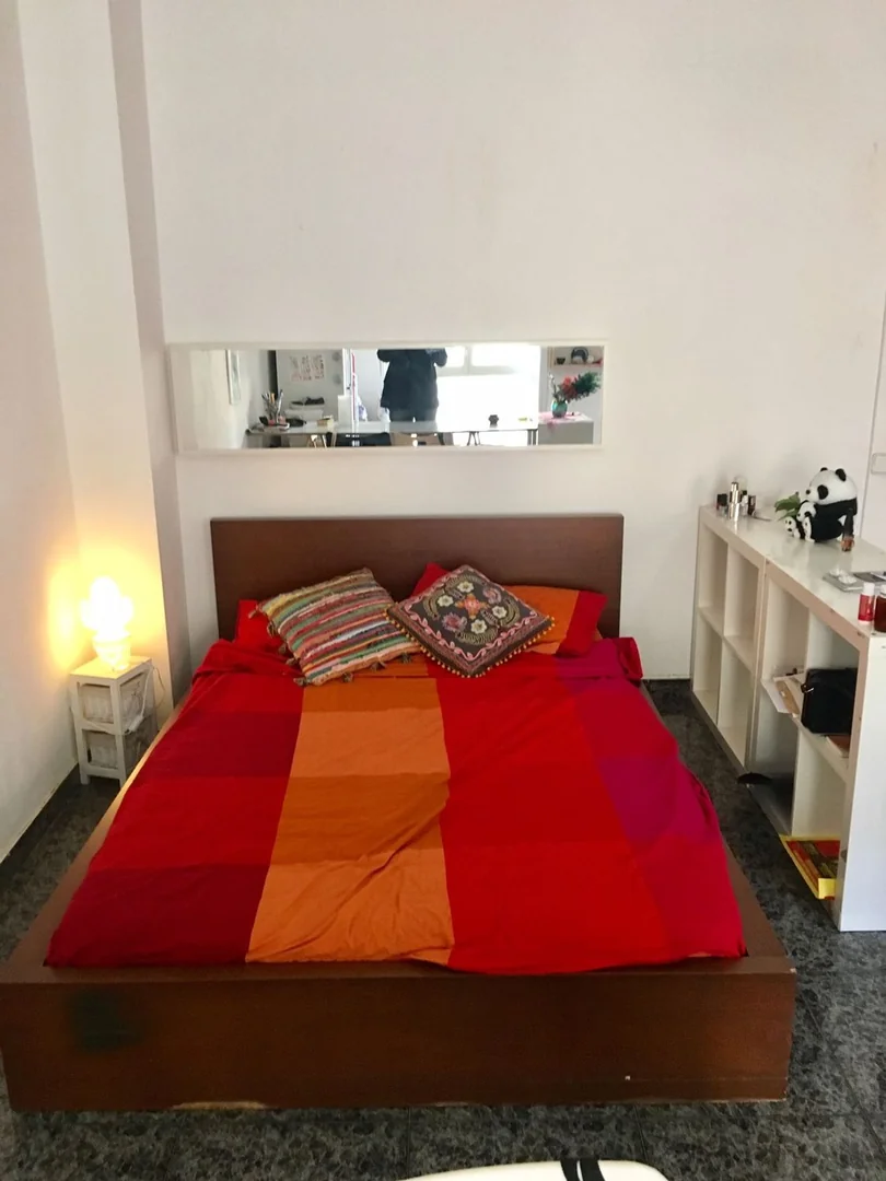 Piso en Paseo de sant joan, 172, El Camp d'En Grassot i Gràcia Nova - Foto 3