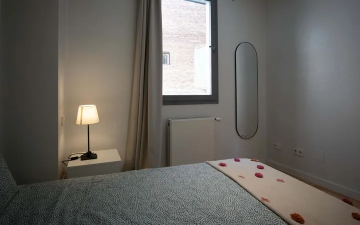 Piso en Calle de la Pasa, 4, Palacio - Foto 14