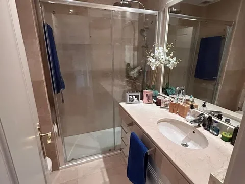 Piso en avenida de los Prunos, 5 - Foto 20