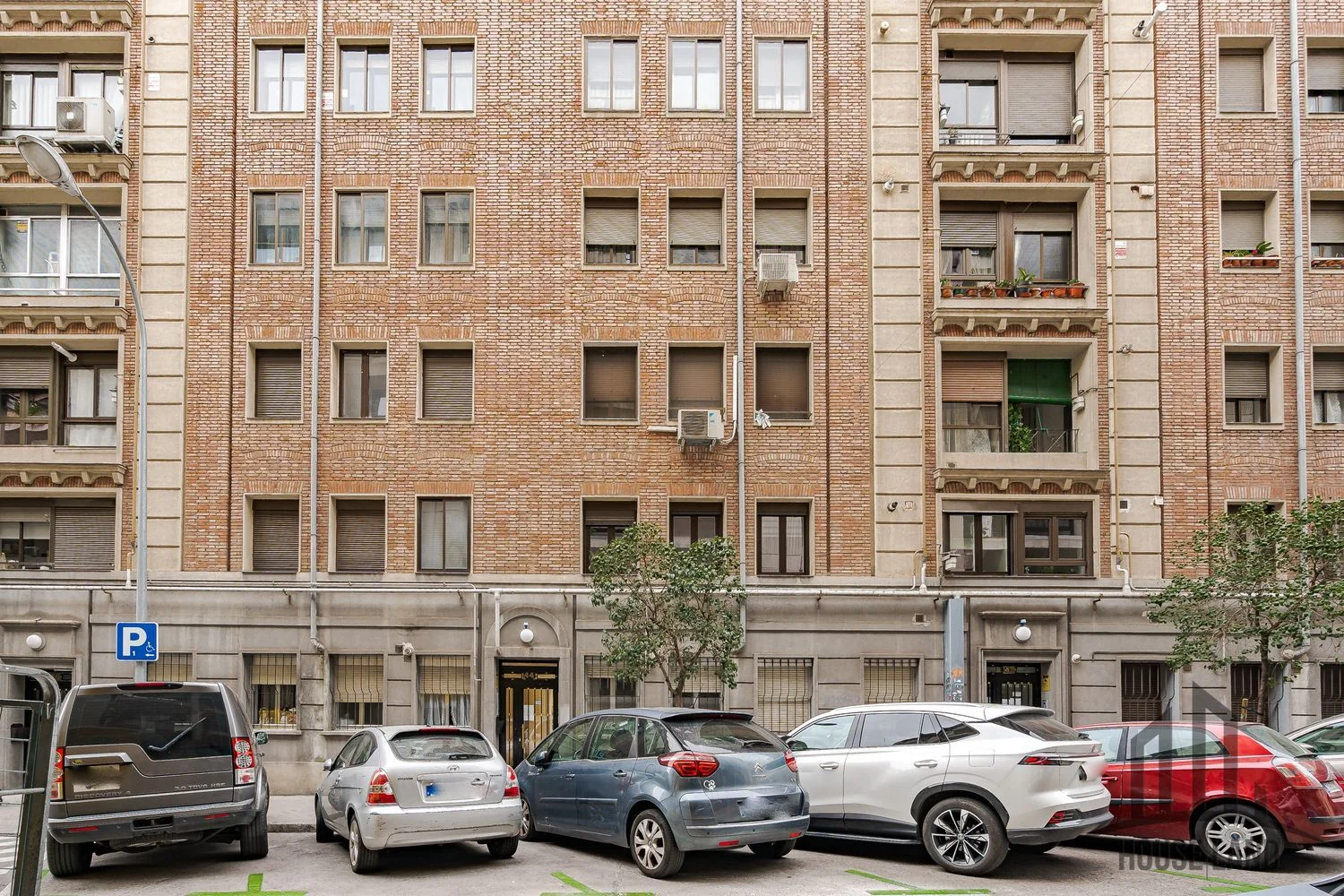 Piso en Calle de Maudes, Nuevos Ministerios-Ríos Rosas - Foto 38