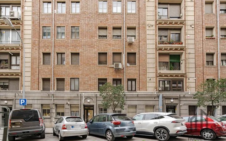 Piso en Calle de Maudes, Nuevos Ministerios-Ríos Rosas - Foto 38