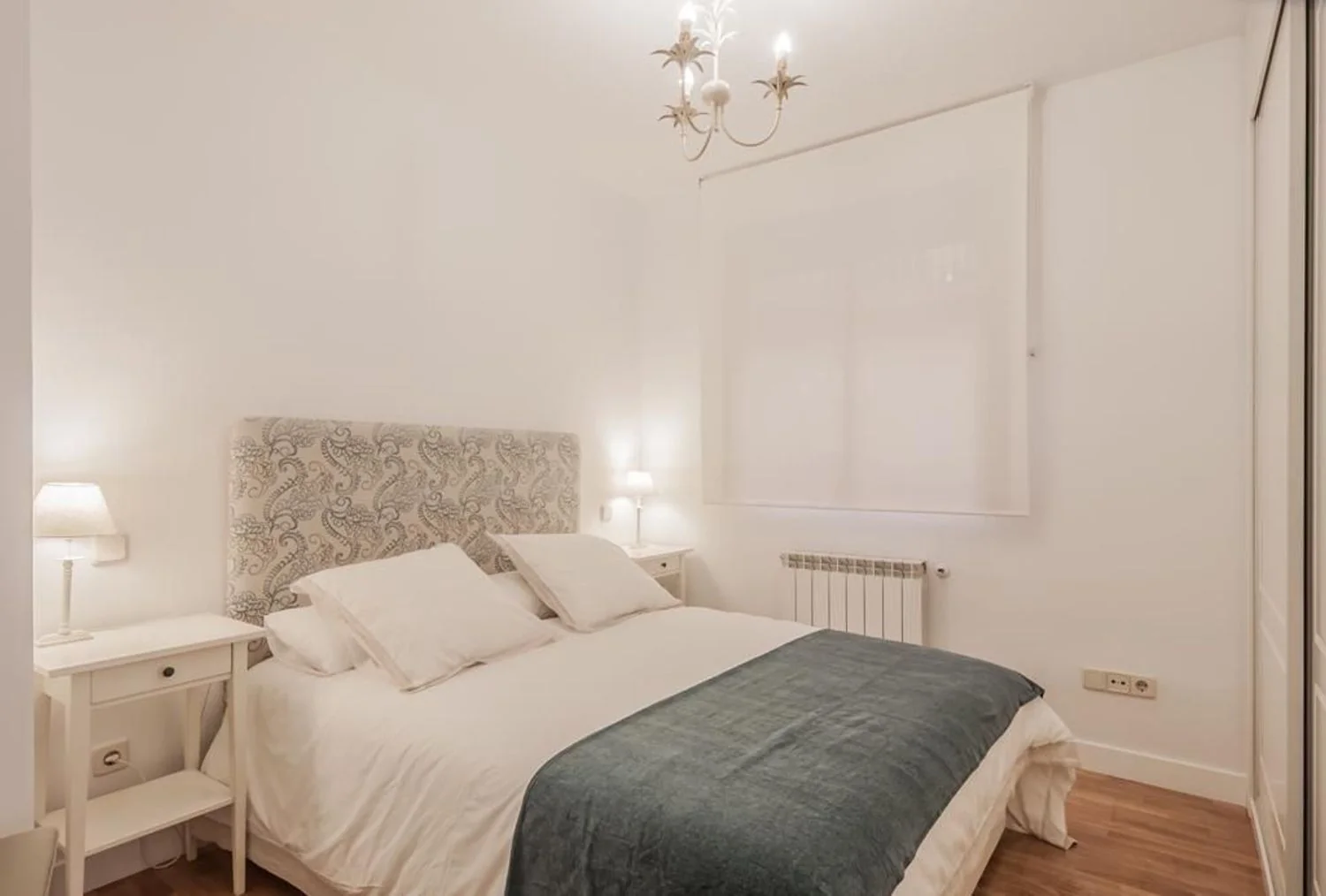 Piso en Calle de la Virtudes, 22, Almagro - Foto 12