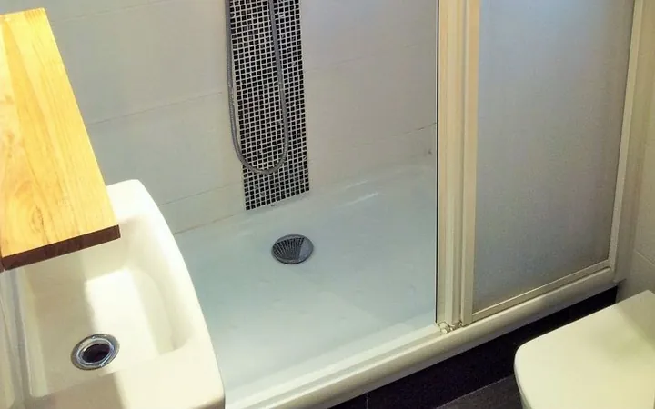 Piso en Calle d'en Santcliment, 10, El Raval - Foto 7