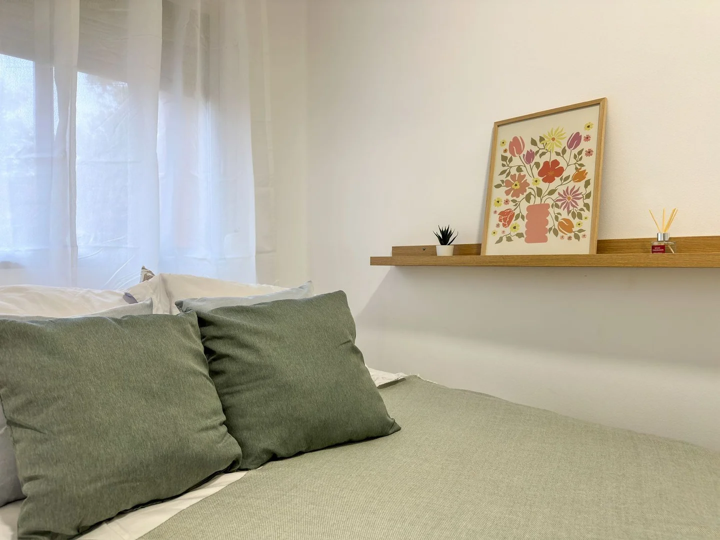 Piso en calle de la Tierruca, 6 - Foto 13