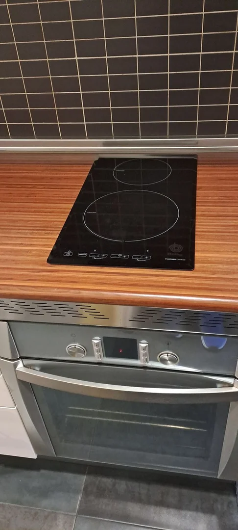 Piso en Barrio Opañel - Foto 7