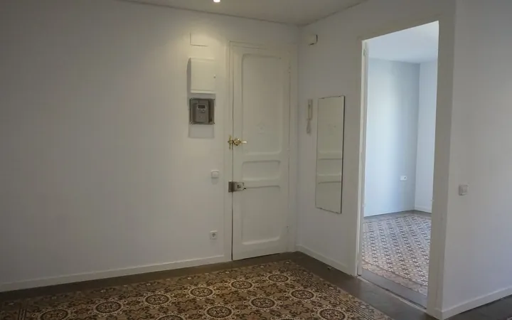 Piso en La Sagrada Família, La Sagrada Família - Foto 4