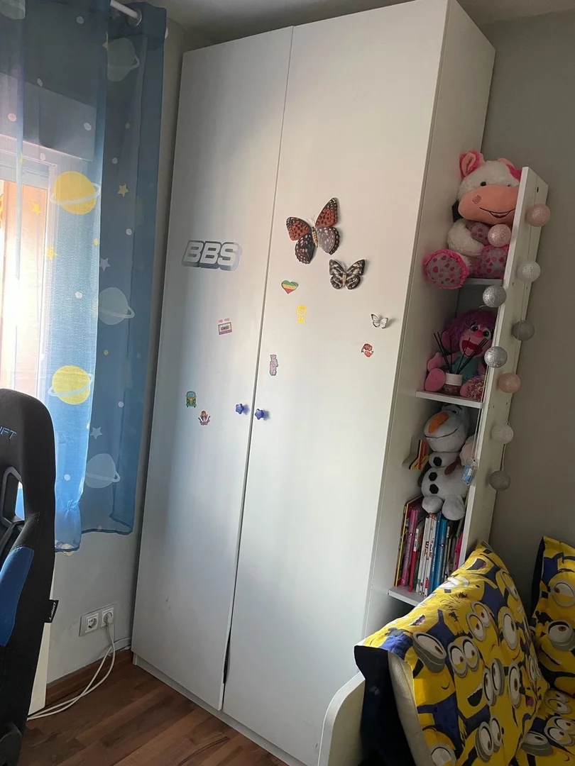 Piso en avenida de San Luis, 38 - Foto 39