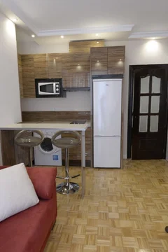 Piso en calle del Poeta Joan Maragall, 47 - Foto 15