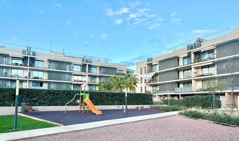 Piso en calle de Jaume Villanueva, 5 - Foto 11