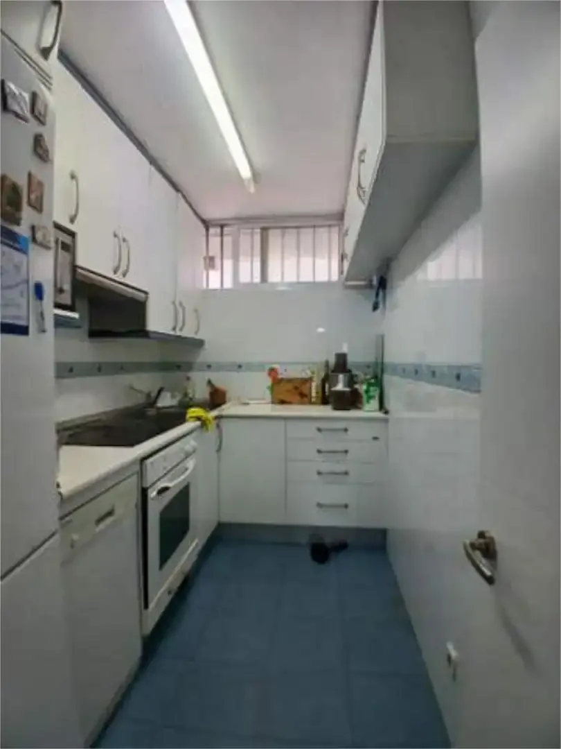 Piso en La Latina - Foto 2
